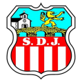 Escudo SD Juvenil de Ponteareas