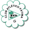 Escudo Atletico Fatima