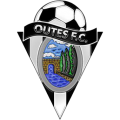 Escudo Outes CF