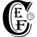 Escudo EF Cobres