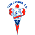 Escudo Catoira SD