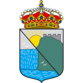 Escudo Barro CF