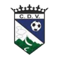 Escudo CD Valladares