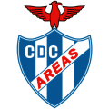 Escudo CD Cultural Areas