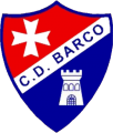 Escudo CD Barco