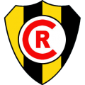 Escudo Club Rapido de Bouzas