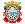  Escudo CD Moaña