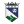  Escudo CD Valladares