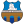  Escudo Porriño Industrial