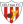  Escudo Celtiga FC