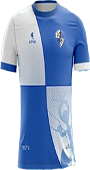 Foto Equipacion 1