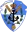 Escudo Portonovo SD B
