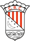 Escudo RACING CASTRELOS FC