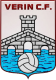 Escudo equipo visitante
