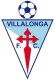 Escudo equipo VILLALONGA FC