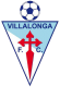 Escudo equipo visitante