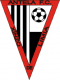  Escudo ANTELA FC