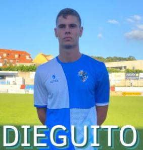 Imagen jugador Portonovo SD