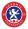 Escudo SD JUVENIL DE PONTEAREAS