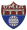 Escudo UMIA CF