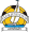 Escudo JUV CAMBADOS