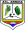 Escudo ATLETICO ARNOIA