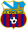 Escudo CD PONTELLAS