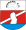 Escudo MORAÑA CF