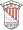 Escudo RACING CASTRELOS FC