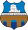 Escudo PORRIÑO INDUSTRIAL