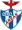 Escudo CD CULTURAL AREAS