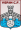 Escudo VERIN CF