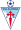 Escudo VILLALONGA FC