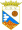 Escudo CD VALLADARES
