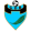 Escudo CD BELUSO