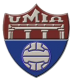 Escudo equipo visitante