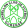 Escudo PABELLON OURENSE B