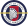 Escudo CENTED ACADEMY
