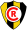 Escudo CLUB RAPIDO DE BOUZAS
