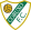 Escudo CORUXO FC B