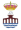 Escudo EDC VERIN