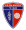 Escudo UD SANTA MARIÑA