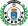 Escudo GONDOMAR FB