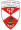 Escudo COLEGIO HOGAR SR