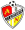 Escudo CP ALERTANAVIA