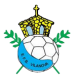 Escudo equipo visitante