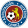 Escudo AJ LEREZ B