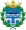 Escudo CD MOAÑA