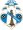 Escudo FC CRUCEIRO