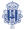 Escudo MARCON ATL